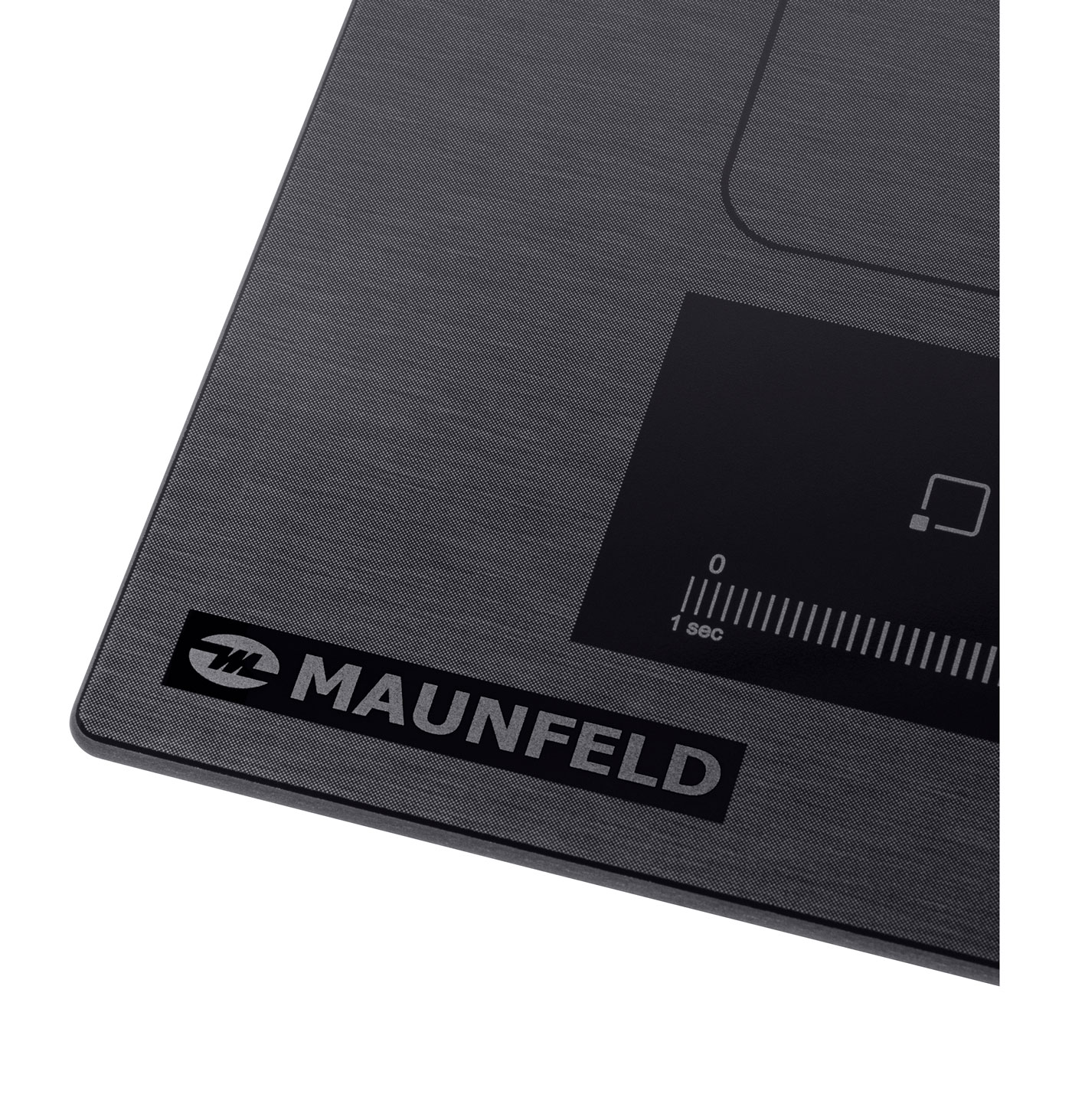 Maunfeld evi 594 fl2 Maunfeld evi 594 fl2